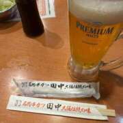 ヒメ日記 2025/11/13 23:54 投稿 にこ えすぽちゃーる