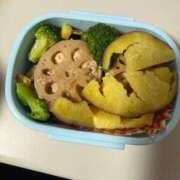 ヒメ日記 2025/11/14 11:54 投稿 にこ えすぽちゃーる