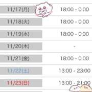 ヒメ日記 2025/11/15 10:40 投稿 にこ えすぽちゃーる