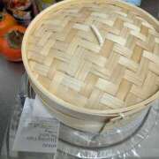 ヒメ日記 2025/11/16 11:29 投稿 にこ えすぽちゃーる