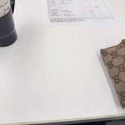 ヒメ日記 2025/11/16 16:20 投稿 にこ えすぽちゃーる