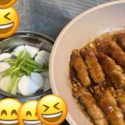 ヒメ日記 2025/11/16 19:48 投稿 にこ えすぽちゃーる