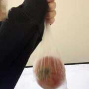 ヒメ日記 2025/11/18 12:38 投稿 にこ えすぽちゃーる