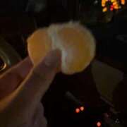 ヒメ日記 2025/11/18 21:36 投稿 にこ えすぽちゃーる