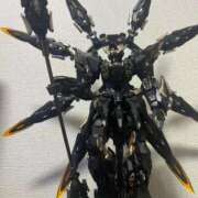 ヒメ日記 2025/11/20 11:30 投稿 にこ えすぽちゃーる