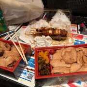 ヒメ日記 2025/11/22 18:36 投稿 にこ えすぽちゃーる