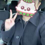 ヒメ日記 2025/11/24 09:18 投稿 にこ えすぽちゃーる