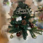 ヒメ日記 2025/11/27 10:55 投稿 にこ えすぽちゃーる