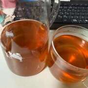 ヒメ日記 2025/11/27 12:29 投稿 にこ えすぽちゃーる