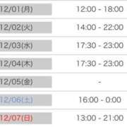 ヒメ日記 2025/11/30 16:43 投稿 にこ えすぽちゃーる