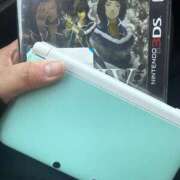 ヒメ日記 2025/11/30 19:05 投稿 にこ えすぽちゃーる