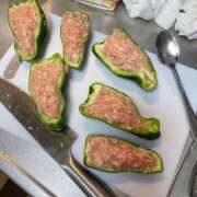 ヒメ日記 2025/12/01 13:30 投稿 にこ えすぽちゃーる