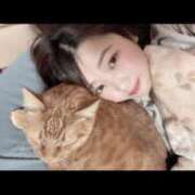 ヒメ日記 2025/12/02 10:02 投稿 にこ えすぽちゃーる