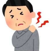 ヒメ日記 2025/12/03 00:35 投稿 にこ えすぽちゃーる