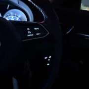 ヒメ日記 2025/12/03 05:58 投稿 にこ えすぽちゃーる