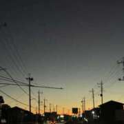 ヒメ日記 2025/12/04 05:56 投稿 にこ えすぽちゃーる