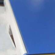 ヒメ日記 2025/12/05 12:23 投稿 にこ えすぽちゃーる