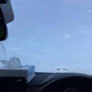 ヒメ日記 2025/12/07 08:50 投稿 にこ えすぽちゃーる