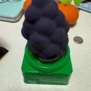 ヒメ日記 2025/12/08 22:33 投稿 にこ えすぽちゃーる