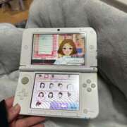 ヒメ日記 2025/12/12 17:39 投稿 にこ えすぽちゃーる