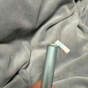 ヒメ日記 2025/12/13 00:11 投稿 にこ えすぽちゃーる