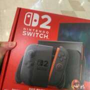 ヒメ日記 2025/12/13 17:35 投稿 にこ えすぽちゃーる