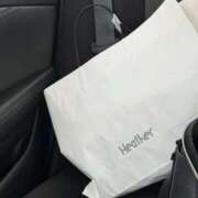 ヒメ日記 2025/12/14 13:57 投稿 にこ えすぽちゃーる