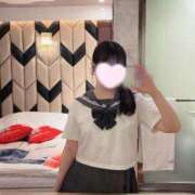 ヒメ日記 2026/02/27 17:42 投稿 ゆい 派遣型JKリフレ ぷるぷる横浜