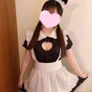 ヒメ日記 2026/03/01 19:57 投稿 ゆい 派遣型JKリフレ ぷるぷる横浜