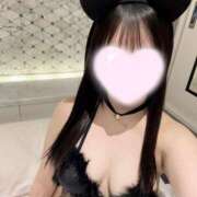 ヒメ日記 2026/03/02 17:15 投稿 ゆい 派遣型JKリフレ ぷるぷる横浜