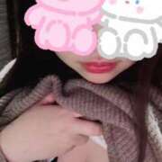 ヒメ日記 2025/02/19 18:20 投稿 あいな エロティックマッサージ 新橋