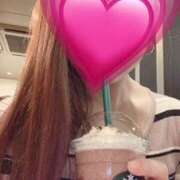 ヒメ日記 2025/03/09 01:35 投稿 あいな エロティックマッサージ 新橋