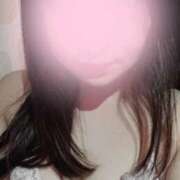 ヒメ日記 2025/04/02 18:33 投稿 あいな エロティックマッサージ 新橋