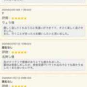 ヒメ日記 2025/04/29 14:52 投稿 あいな エロティックマッサージ 新橋