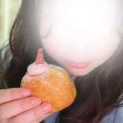 ヒメ日記 2025/05/14 16:14 投稿 あいな エロティックマッサージ 新橋