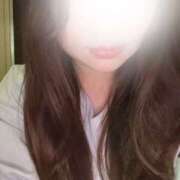 ヒメ日記 2025/06/11 18:43 投稿 あいな エロティックマッサージ 新橋