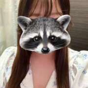 ヒメ日記 2025/09/03 16:17 投稿 あいな エロティックマッサージ 新橋