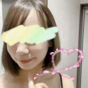 ヒメ日記 2025/06/09 03:10 投稿 ひなの 錦糸町ミセスアロマ（ユメオト）