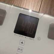 ヒメ日記 2025/06/30 01:15 投稿 ひなの 錦糸町ミセスアロマ（ユメオト）