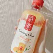 ヒメ日記 2025/07/02 00:49 投稿 ひなの 錦糸町ミセスアロマ（ユメオト）