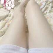 ヒメ日記 2025/07/03 02:55 投稿 ひなの 錦糸町ミセスアロマ（ユメオト）