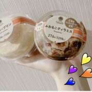 ヒメ日記 2025/07/03 23:49 投稿 ひなの 錦糸町ミセスアロマ（ユメオト）