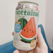 ヒメ日記 2025/07/06 17:36 投稿 ひなの 錦糸町ミセスアロマ（ユメオト）