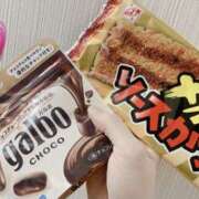 ヒメ日記 2025/07/11 00:13 投稿 ひなの 錦糸町ミセスアロマ（ユメオト）