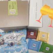 ヒメ日記 2025/07/18 00:17 投稿 ひなの 錦糸町ミセスアロマ（ユメオト）