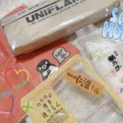 ヒメ日記 2025/07/28 04:31 投稿 ひなの 錦糸町ミセスアロマ（ユメオト）