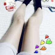 ひなの 7/31お礼⭐︎ 錦糸町ミセスアロマ（ユメオト）