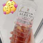 ひなの 8/1お礼⭐︎ 錦糸町ミセスアロマ（ユメオト）