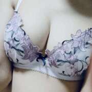 ひなの 8/4お礼⭐︎ 錦糸町ミセスアロマ（ユメオト）