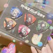 ひなの 8/7お礼⭐︎ 錦糸町ミセスアロマ（ユメオト）